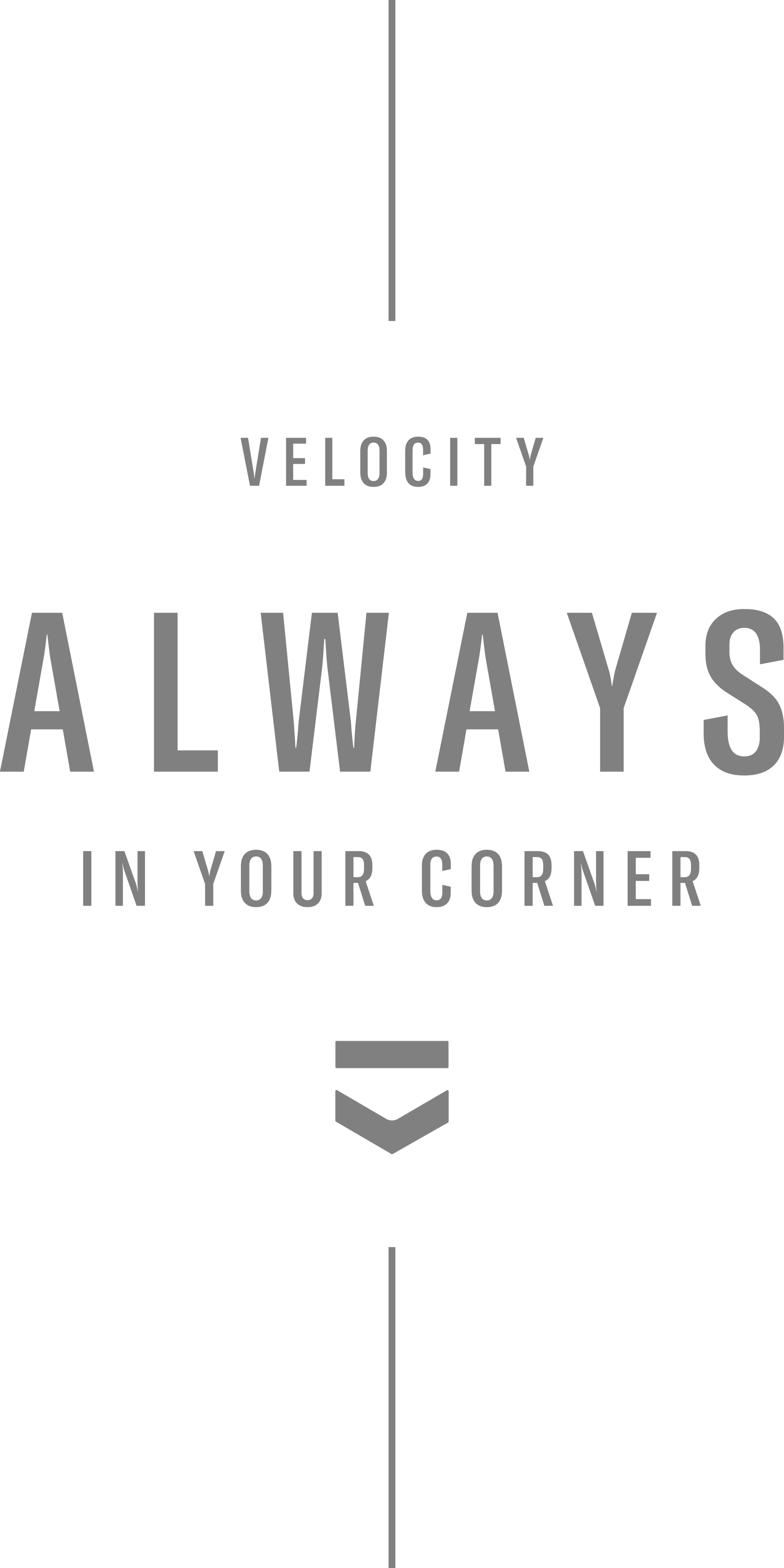 Velocity_About_03