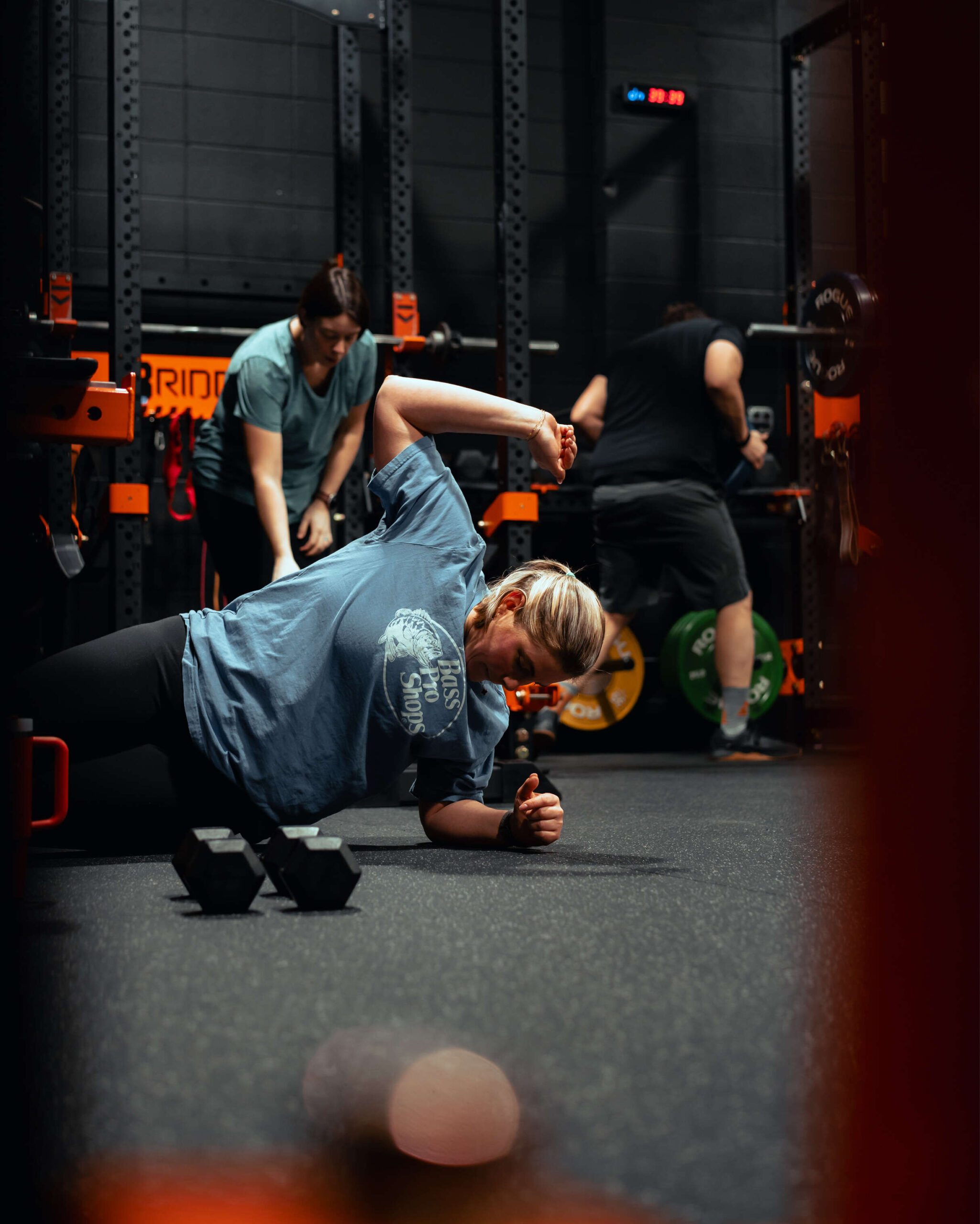 Velocity_New Home_13