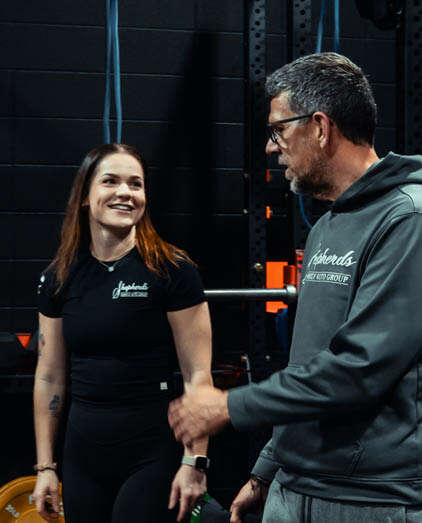 Velocity_Mentorship Velocity_Mentorship