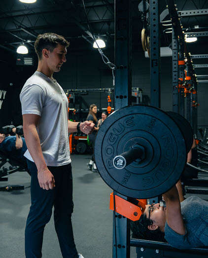 Velocity_Personal_Training Velocity_Personal_Training