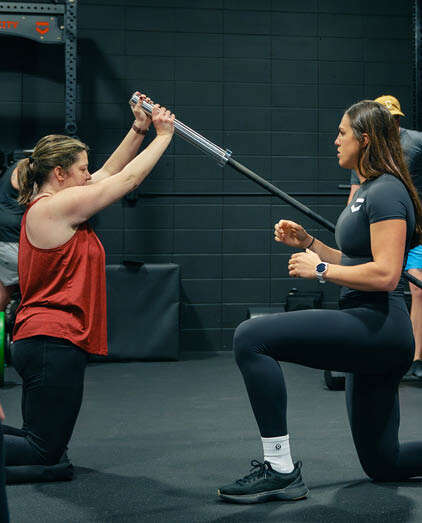 Velocity_Semi-Private_Training Velocity_Semi-Private_Training